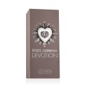 Dolce & Gabbana Devotion Pour Homme Eau De Parfum 100 ml kvepalai vyrams