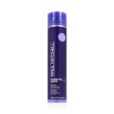 Paul Mitchell Platinum Plus Shampoo 300 ml