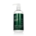 Paul Mitchell Tea Tree Special Hair and Scalp Treatment 500 ml
