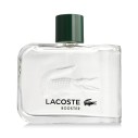 Lacoste Booster Eau De Toilette 125 ml kvepalai vyrams