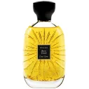 Atelier Des Ors Bois Sikar Eau De Parfum - tester 100 ml kvepalai unisex