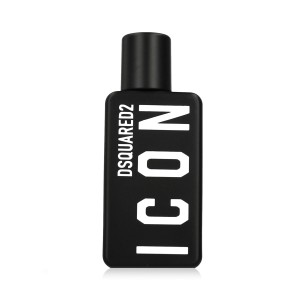 Dsquared2 Icon Pour Homme Eau De Parfum 50 ml kvepalai vyrams 2