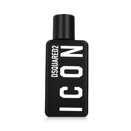Dsquared2 Icon Pour Homme Eau De Parfum 50 ml kvepalai vyrams