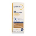 Bioderma Photoderm Xdefense Ultra-Fluid SPF 50+(Shade 04) 40 ml