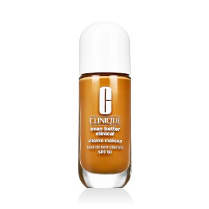 Clinique Even Better Clinical Vitamin Makeup SPF 50 (Light Medium Cool 5) 30 ml 2
