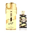 Lattafa Oud Mood Eau De Parfum 100 ml kvepalai unisex