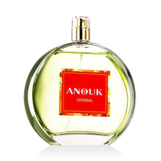 Anouk Original Eau De Toilette 200 ml kvepalai moterims 2