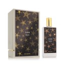Memo Paris Vaadhoo Eau De Parfum 75 ml kvepalai unisex