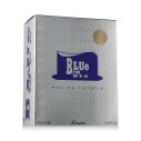 Rasasi Blue For Men Eau De Toilette 100 ml kvepalai vyrams
