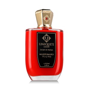 Unique'e Luxury Mashumaro Extrait de parfum 100 ml kvepalai unisex 2
