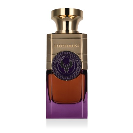 Electimuss Cupid's Kiss Pure Perfume 100 ml kvepalai unisex