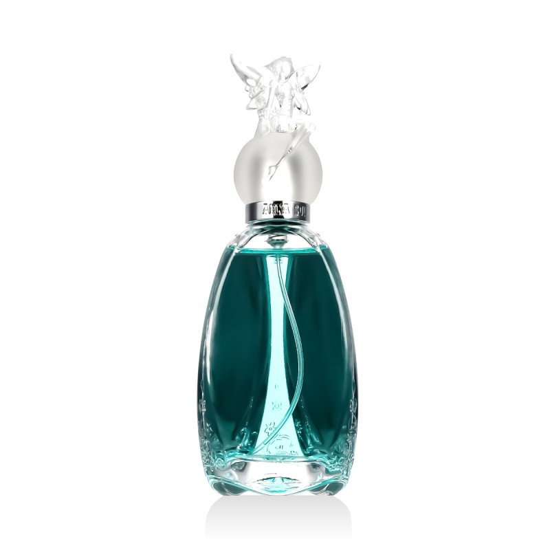 Anna Sui Secret Wish Eau De Toilette 50 ml kvepalai moterims