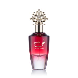 Khadlaj Nuha Cherry Blush Eau De Parfum 85 ml kvepalai moterims 2