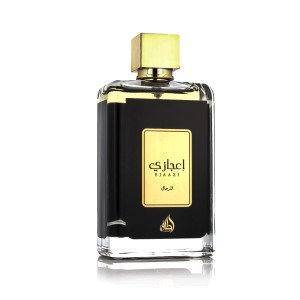 Lattafa Ejaazi Eau De Parfum 100 ml kvepalai unisex 2