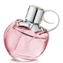 Azzaro Wanted Girl Tonic Eau De Toilette - tester 80 ml kvepalai moterims