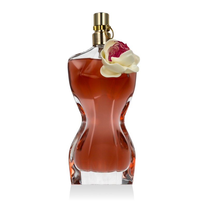 Jean Paul Gaultier La Belle Flower Edition Eau De Parfum 100 ml kvepalai moterims