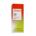 Jovan Make Them Talk Eau De Parfum 50 ml kvepalai unisex