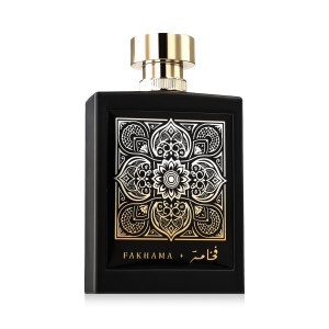 Assala Prime Fakhama Eau De Parfum 100 ml kvepalai unisex 2
