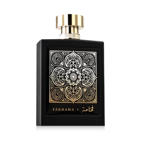 Assala Prime Fakhama Eau De Parfum 100 ml kvepalai unisex