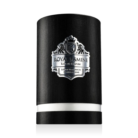 Assala Prime Royal Jasmine Eau De Parfum 100 ml kvepalai unisex