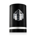 Assala Prime Royal Jasmine Eau De Parfum 100 ml kvepalai unisex