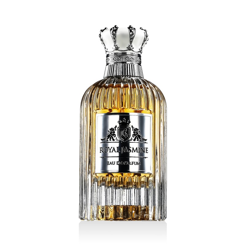 Assala Prime Royal Jasmine Eau De Parfum 100 ml kvepalai unisex