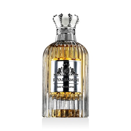 Assala Prime Royal Jasmine Eau De Parfum 100 ml kvepalai unisex