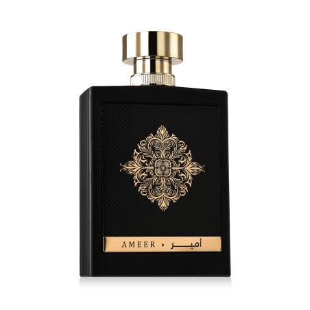 Assala Prime Ameer Eau De Parfum 100 ml kvepalai unisex