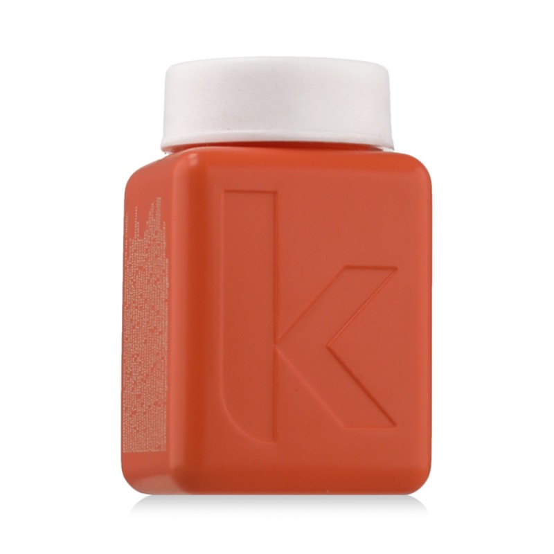 Kevin Murphy + Color.Me Everlasting.Colour Wash Colour Protect Shampoo 40 ml