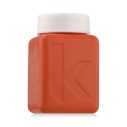 Kevin Murphy + Color.Me Everlasting.Colour Wash Colour Protect Shampoo 40 ml