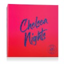 Bond No. 9 Chelsea Nights Swarovski Edition Eau De Parfum 100 ml kvepalai unisex