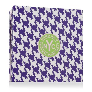 Bond No. 9 Central Park West Eau De Parfum 50 ml kvepalai unisex