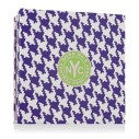 Bond No. 9 Central Park West Eau De Parfum 50 ml kvepalai unisex