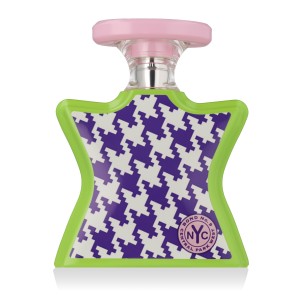 Bond No. 9 Central Park West Eau De Parfum 50 ml kvepalai unisex 2