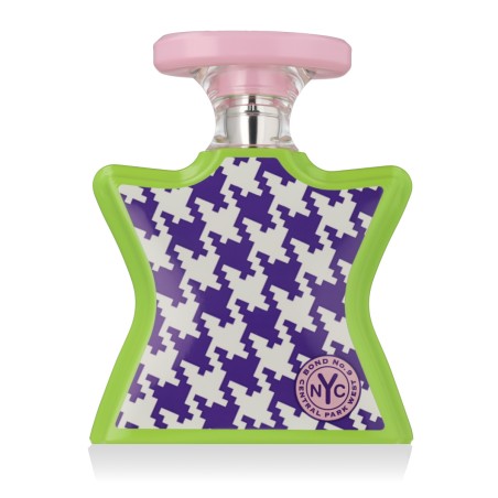 Bond No. 9 Central Park West Eau De Parfum 50 ml kvepalai unisex