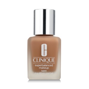 Clinique Superbalanced Makeup (CN 62 Porcelain Beige MF) 30 ml 2