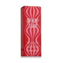 Benefit Gogo Tint (Cherry Lip & Cheek) 6 ml