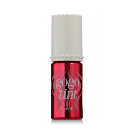 Benefit Gogo Tint (Cherry Lip & Cheek) 6 ml