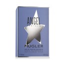 Mugler Angel Fantasm Eau De Parfum Refillable 50 ml kvepalai moterims