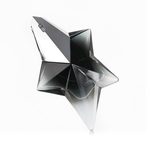 Mugler Angel Fantasm Eau De Parfum Refillable 50 ml kvepalai moterims 2