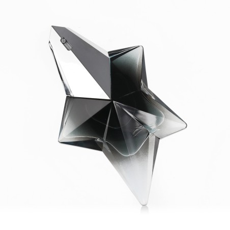 Mugler Angel Fantasm Eau De Parfum Refillable 50 ml kvepalai moterims