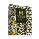 Alexandre.J Art Nouveau Collection Black Beetle Eau De Parfum 100 ml kvepalai unisex