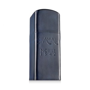 Nobile 1942 Shamal Parfum UNISEX 75 ml kvepalai unisex