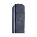 Nobile 1942 Shamal Parfum UNISEX 75 ml kvepalai unisex