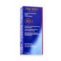 Shiseido Expert Sun Protector Face Cream SPF 30 50 ml