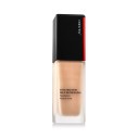 Shiseido Synchro Skin Self-Refreshing Foundation SPF 30 (220 Linen) 30 ml