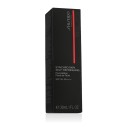 Shiseido Synchro Skin Self-Refreshing Foundation SPF 30 (260 Cashmere) 30 ml