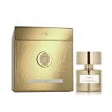 Tiziana Terenzi Uxalpha Extrait de parfum 100 ml kvepalai unisex