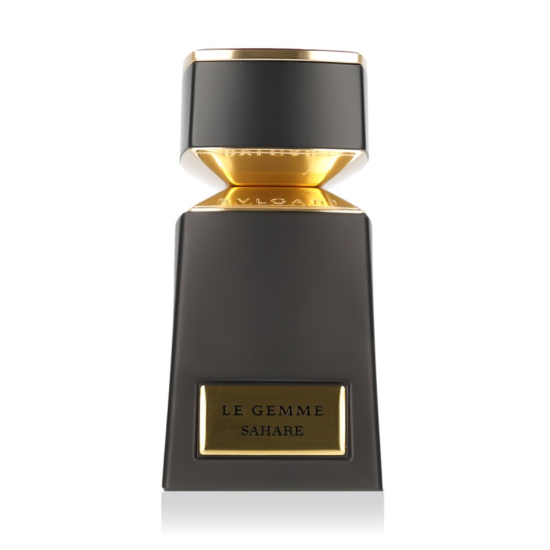 Bvlgari Le Gemme Sahare Eau De Parfum 60 ml kvepalai unisex