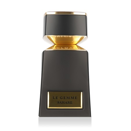 Bvlgari Le Gemme Sahare Eau De Parfum 60 ml kvepalai unisex